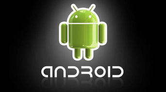 android低版本,持久设计方案|Essential_v6.878