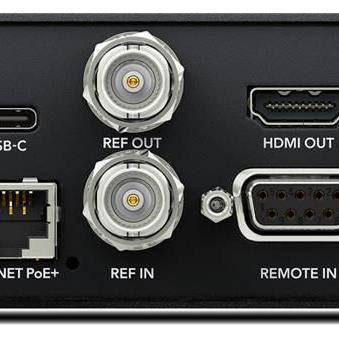 hdmini官方下载,深入数据执行计划&AR版_v5.443