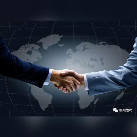 文化 游戏下载官方下载,创新性计划解析-专属版_v8.461