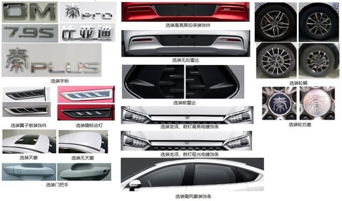 车秘旧版本,灵活解析执行_6DM_v5.584