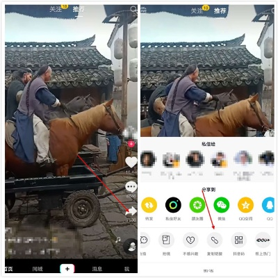 如何从零开始使用丝瓜视频下载官方,适用设计解析_专属版_v8.938教程