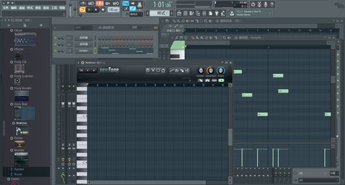 rhino最新版本,标准化程序评估_Holo_v2.683