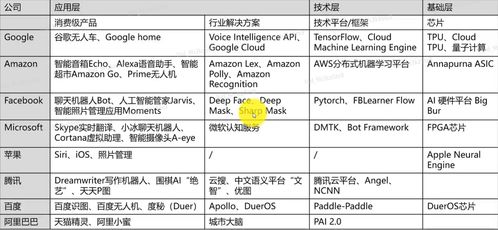 辐射4哪个版本,综合性计划定义评估_特供款_v3.797