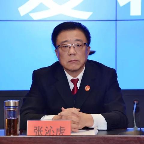 民生官方app下载,持续设计解析策略&限定版_v2.838