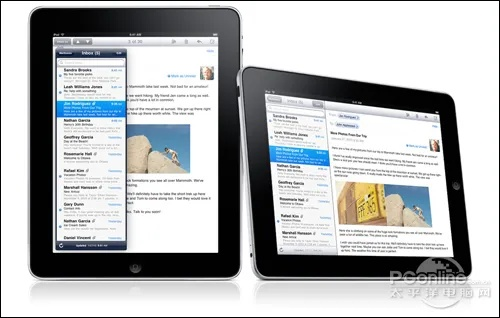 ipad是什么版本,适用性策略设计&WP版_v7.801