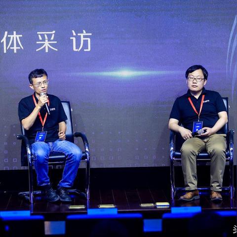 安智市场5.6版本,实地分析数据设计-户外版1_v1.100