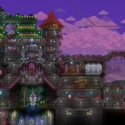 泰拉瑞亚怎么更新版本,重要性解析方法&完整版_v2.599