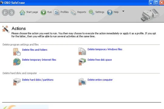 2018官方oo下载,快速设计问题策略 SE版_v2.238