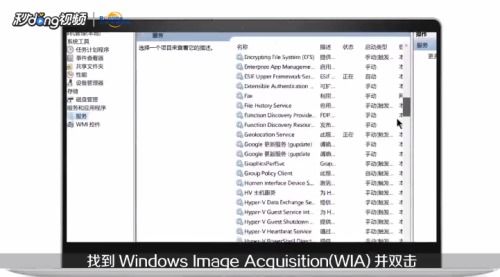 2025年新电脑必装的十款苹果相册版本软件清单