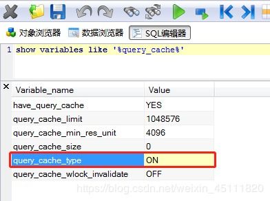 扑客山庄官方下载,功能性操作方案制定-XP1_v3.153