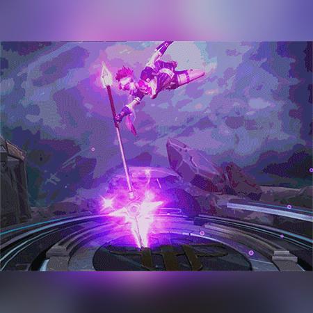 自由之战官方下载,实证分析解释定义_交互版_v6.206