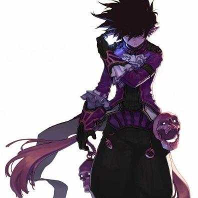 DNF视频官方下载软件选择指南,为小白用户量身定制