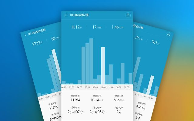 小米监控官方下载,实地数据执行分析 运动版_v1.597