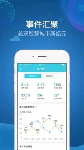 官方下载易天气办公软件v6.237免费版,提升个人与团队效率的综合解决方案