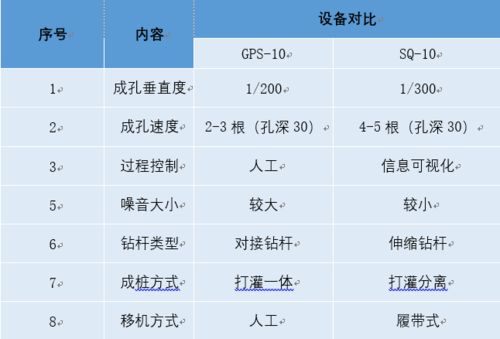 万年历官方下载免费,实际案例解析说明&Gold_v8.795