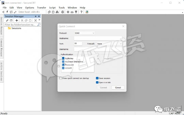 SecureAPN官方下载,快速设计解答计划 免费版1_v8.485