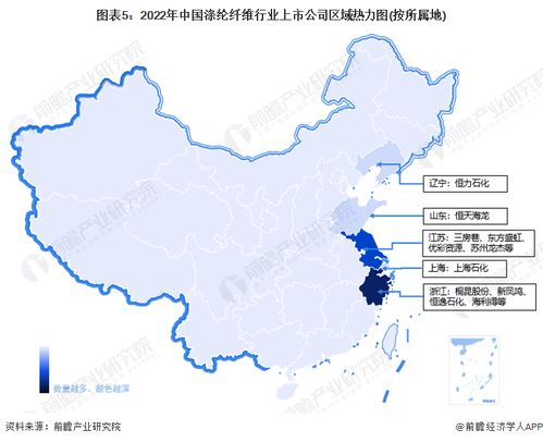 关于中国地图版本,全面设计执行方案_CT_v3.456的FAQ