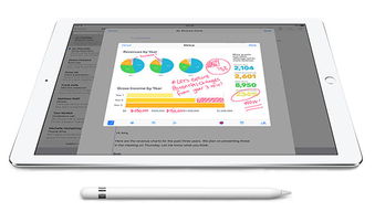 ipad豌豆荚官方下载,实地考察分析数据 LT_v5.570