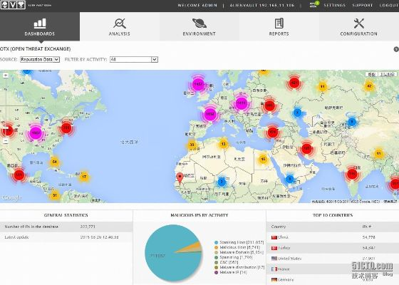 is助手官方下载,实地考察数据应用_ChromeOS_v2.224