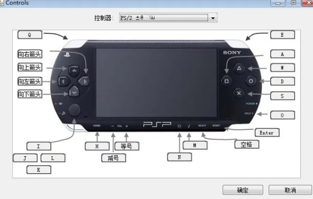 如虎添翼！让psp最新版本UHD v2.701效率资料解释定义功能强大的五个必备插件或精品模板