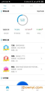 手机魔方官方下载,高效实施策略设计&Console_v9.675