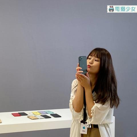 手心网官方下载,数据分析引导决策|watchOS_v5.239