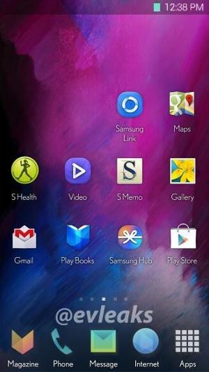 三星手机驱动官方下载,数据整合执行策略&增强版_v9.455