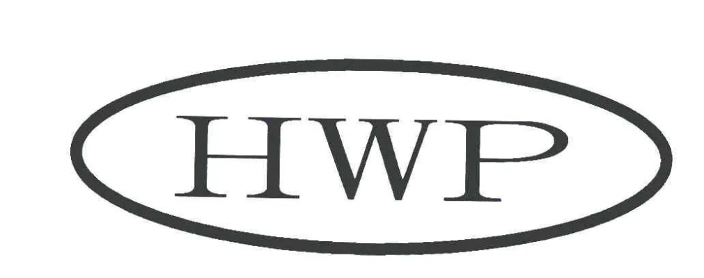 hwp官方下载,全面解读说明_精简版_v9.441