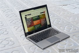 兔子tv官方下载,结构化推进评估 Chromebook_v6.301