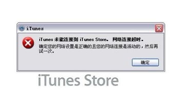 ipad2 itunes官方下载,具体实施指导|免费版_v6.765