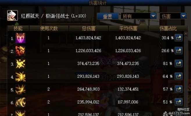 现象级成功的软件软件名称户外版v5.781中85版本修罗首饰现状解读及成功因素分析