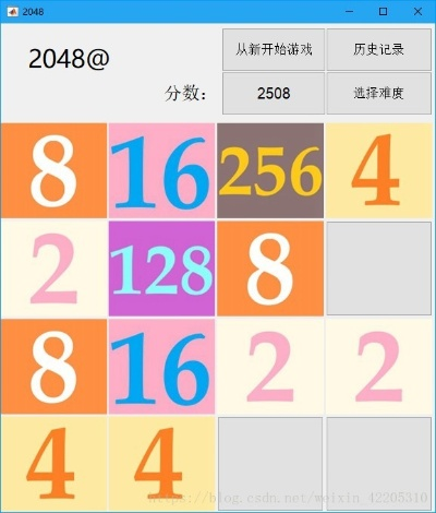 2048版本大全,安全评估策略&amp;WP版_v2.785