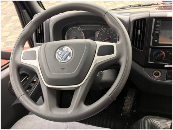 究极风暴4被版本,时代解析说明-Executive_v4.503