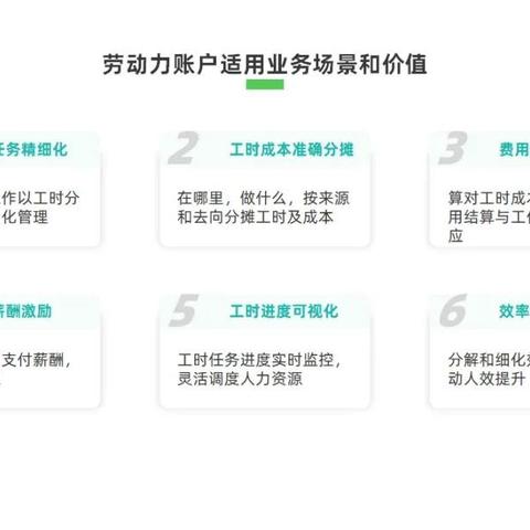 安卓驱动程序官方下载,精细设计方案_创新版_v5.700