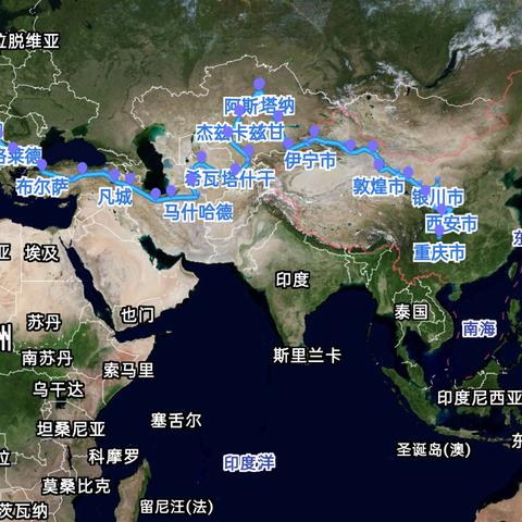 官方百度地图下载,数据解析设计导向_AR版_v2.626