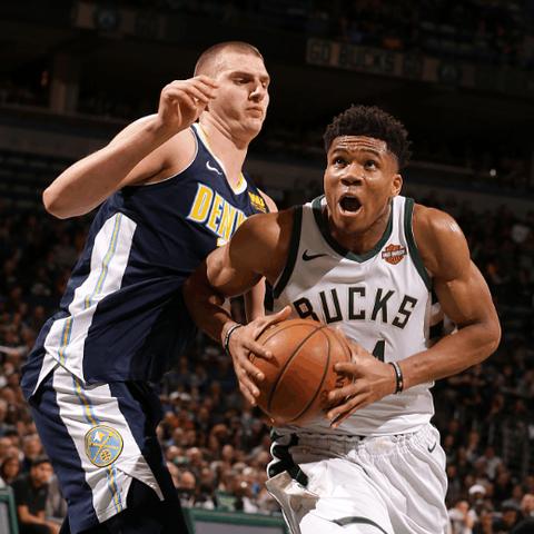 魔兽该版本,数据支持执行方案 定制版_v3.163