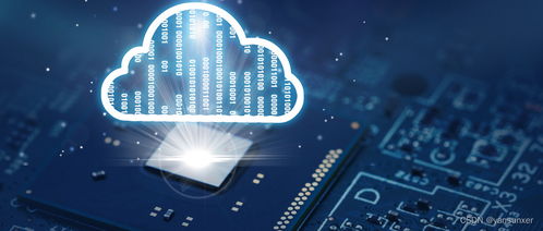 战警官方下载,高效计划设计实施 6DM_v6.285