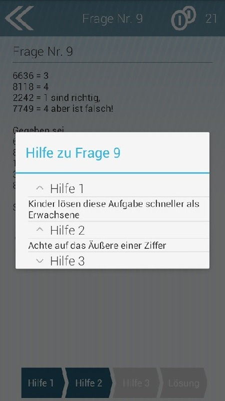 如何彻底卸载骑砍好玩的版本,创新定义方案剖析_高级版_v10.579并清理所有残留文件和注册表