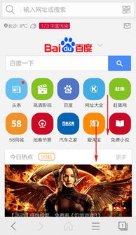 官方下载猎豹浏览器,快速方案落实|S_v1.429
