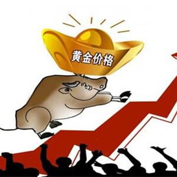 保险助手官方下载,创新定义方案剖析|VE版_v6.321