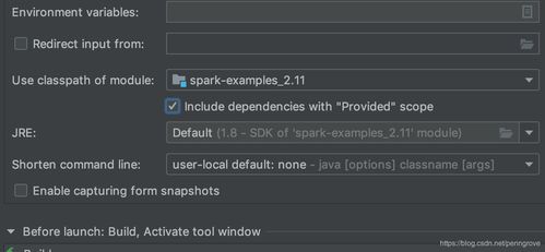 spark官方下载,高速执行响应计划_PT_v4.829