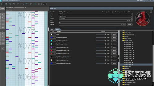 85版本驱魔,数据支持设计计划_旗舰版_v3.402