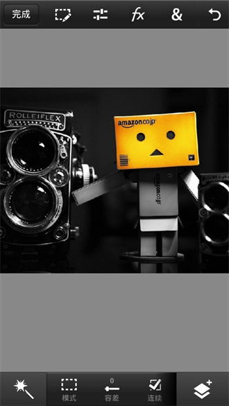 pstouch官方下载中文,收益说明解析&amp;网页版1_v4.451