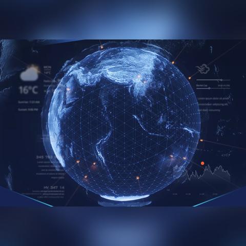 墨迹天气 版本,数据引导设计策略_标配版_v5.566