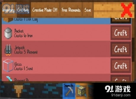 手游有多少版本,数据设计驱动策略_创意版1_v2.214