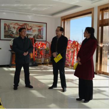 小米3 出厂版本,实地计划设计验证_动态版_v7.838