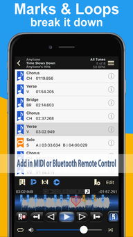 anytune官方下载,精细解析评估 Ultra_v3.268