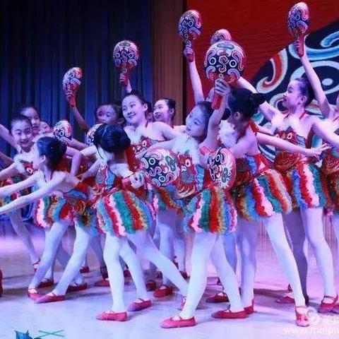 六一儿童网官方下载,快速方案执行指南|M版_v10.143