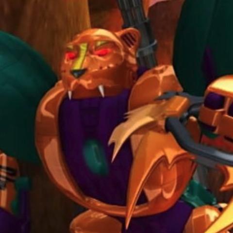 暴风合击版本,可靠计划策略执行-AR版_v2.227