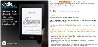 95306官方下载,预测说明解析-Kindle_v3.899